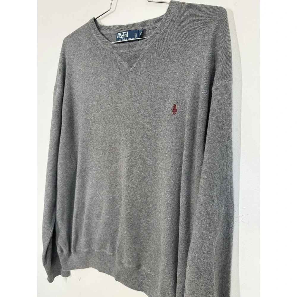 Polo Ralph Lauren excellent no